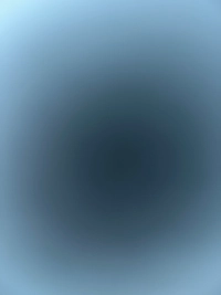 image6cef239a616c.jpg?f=webp&w=200