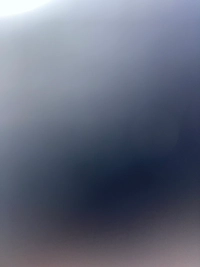 image6dc2828c4629.jpg?f=webp&w=200