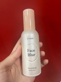 image6e1688394886.jpg?f=webp&w=200