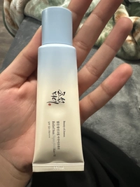 image6f37e1875924.jpg?f=webp&w=200