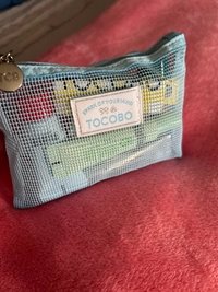 image6f6418aa18af.jpg?f=webp&w=200