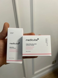 image701c266ca926.jpg?f=webp&w=200