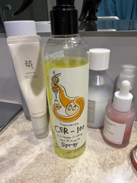 image7060b4611c02.jpg?f=webp&w=200