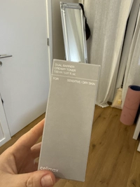 image70af17d343e2.jpg?f=webp&w=200