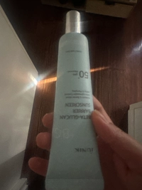 image71948bf17f8e.jpg?f=webp&w=200