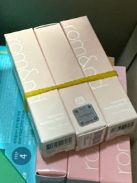 image71d4fb51e59d.jpg?f=webp&w=200