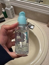 image72491b4d6c12.jpg?f=webp&w=200