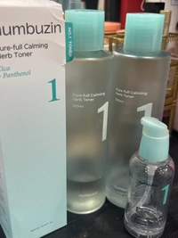 image740928f57c23.jpg?f=webp&w=200