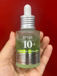 image75f2c218c7e8.jpg?f=webp&w=200