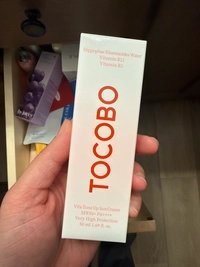 image76623faa6ce1.jpg?f=webp&w=200