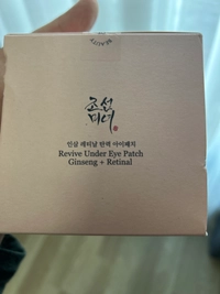 image766d3faf155c.jpg?f=webp&w=200