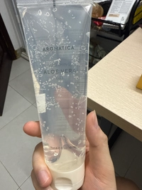 image7679365f46d2.jpg?f=webp&w=200