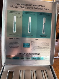 image768979fd6419.jpg?f=webp&w=200