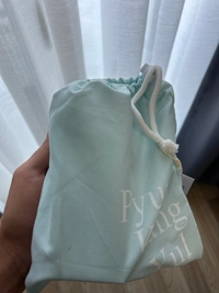 image76f3d0164602.jpg?f=webp&w=200