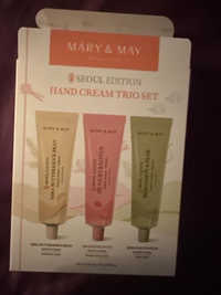 image783d7a805083.jpg?f=webp&w=200