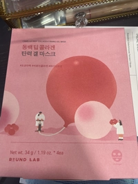 image78d01b972e60.jpg?f=webp&w=200