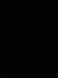 image792e8e7be6b5.jpg?f=webp&w=200