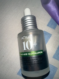 image7a51b233dc9c.jpg?f=webp&w=200