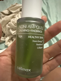 image7a89d0a24db8.jpg?f=webp&w=200