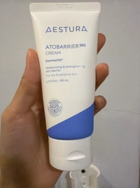 image7fadf4e789d6.jpg?f=webp&w=200