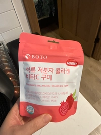 image805051b3625a.jpg?f=webp&w=200