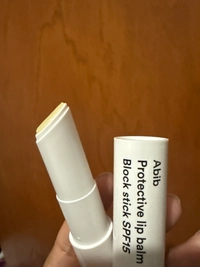 image81b1ba2e4855.jpg?f=webp&w=200