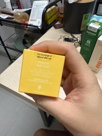 image82a9fc1410c9.jpg?f=webp&w=200