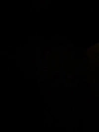 image83c4b7864f6d.jpg?f=webp&w=200