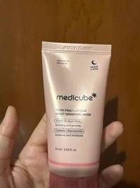 image843c11ffb7fd.jpg?f=webp&w=200