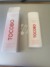 image8623558e6980.jpg?f=webp&w=200