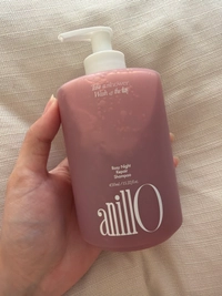 image86bc63a6f1c3.jpg?f=webp&w=200