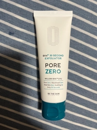 image8bb759b80150.jpg?f=webp&w=200