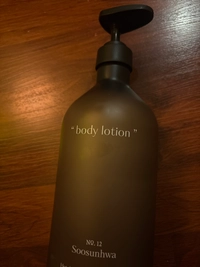 image8bf0b200edcc.jpg?f=webp&w=200