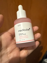 image8cd9fdb9f6aa.jpg?f=webp&w=200