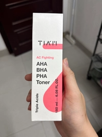 image8d265dd4d140.jpg?f=webp&w=200