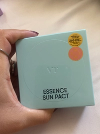 image8fa31916291c.jpg?f=webp&w=200