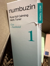 image905c21849abe.jpg?f=webp&w=200