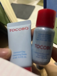 image90fb5d414450.jpg?f=webp&w=200