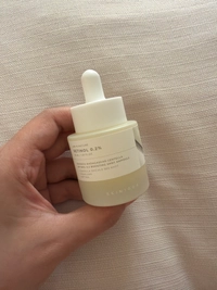 image9156aed8fbba.jpg?f=webp&w=200