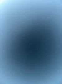 image9215c3761de4.jpg?f=webp&w=200