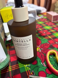 image945b855768a3.jpg?f=webp&w=200