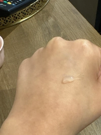 image953e0c62d57b.jpg?f=webp&w=200