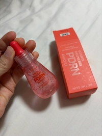 image95867ed03148.jpg?f=webp&w=200