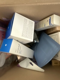 image96617ff8ea79.jpg?f=webp&w=200