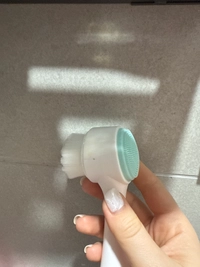 image994b7bb71266.jpg?f=webp&w=200