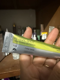 image995558c8d830.jpg?f=webp&w=200