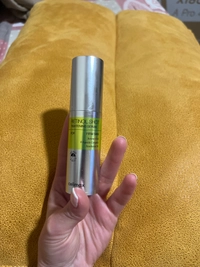 image9a43fe81fd41.jpg?f=webp&w=200