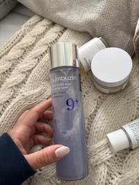 image9b183b0a5176.jpg?f=webp&w=200