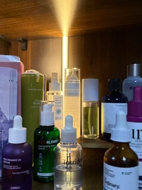 image9cb4a83250d6.jpg?f=webp&w=200