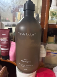 image9d382c4f5816.jpg?f=webp&w=200